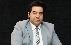 چالش در بازار خودرو و لوازم یدکی