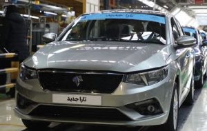 قیمت‌گذاری دستوری؛ گره کور صنعت خودرو، قطعه‌سازی و بازار