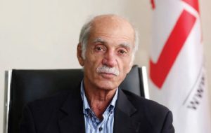 ارز چندنرخی، بزرگ‌ترین مانع تولید داخلی