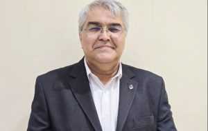 مصوبه جدید سوخت، تغییری در بازار خودرو ایجاد نمی‌کند