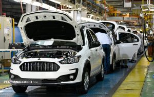 چرا بازار خودرو به جولانگاه سفته‌بازی تبدیل شد؟ | پیش‌بینی آینده قیمت خودرو