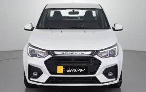 ثبت نام طرح فروش جدید خودرو پارس نوآ – آذر ۱۴۰۴