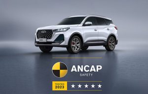 زمان انتخاب فرا رسیده است؛ خودرویی که به شهر جان بدهد، نه دود