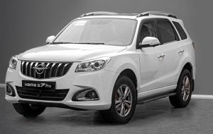 بخشنامه فروش فوری محصولات ایران خودرو (طرح عادی)