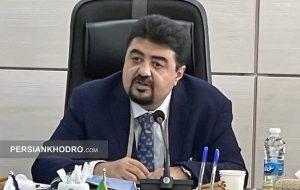 چرا واردات خودرو انحصاری نیست؟ رئیس انجمن واردکنندگان خودرو پاسخ می‌دهد