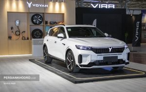 قیمت جدید وویا فری ۲۰۲۵ اعلام شد -دی۱۴۰۴ + زمان فروش جدید
