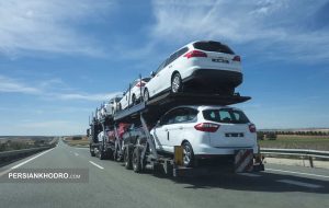 واردات خودرو در لبه پرتگاه: هزینه‌ها، بلاتکلیفی و مشکلات خدمات پس از فروش