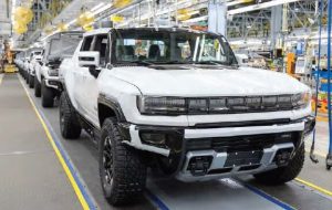 راز محبوبیت موتور لامبدا ۲ هیوندای چیست؟