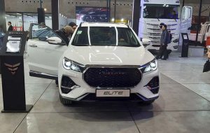 خبری از تسهیلات ۴۰ همتی به خودروسازان نیست؟