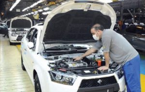 فاصله آزمایش تا خیابان؛ راز اختلاف عملکرد خودروهای یورو ۵ در کشور