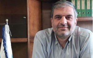 چالش قیمت‌گذاری خودروهای مونتاژی