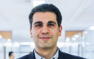 سهم ۴۰ درصدی سوخت نیروگاه‌ها در آلودگی هوا