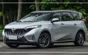 تاریخ اعلام نتایج دهمین دوره اولویت‌بندی ایران‌خودرو