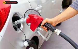 بررسی حذف سهمیه بنزین خودروهای نوشماره در دولت