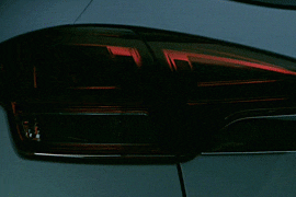 تیراژ تولید برخی خودروسازان بخش‌خصوصی رو به کاهش است 