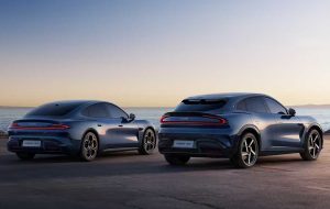 طرح جدید تحویل خودرو شیائومی و حسرت ایرانیان!