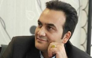 دولت طرح CNG را تقویت کند