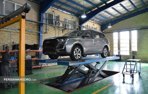 تعرفه واردات در کانون توجه؛ آینده قیمت خودروهای مونتاژی چه می‌شود؟