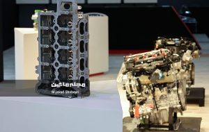 اعتبار ۴۰ همتی صنعت خودرو روی کاغذ است