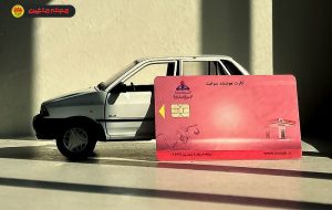 کاهش کارت سوخت در جایگاه‌ها؛ تأیید کاربران، تکذیب مسئولان