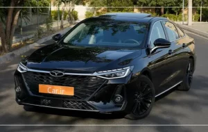 شرایط فروش 6 محصول مدیران‌خودرو با قیمت قطعی و تحویل 90 روزه – آذر 1404