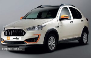 شروع فروش اطلس S سایپا -آذر۱۴۰۴ (+زمان و قیمت)