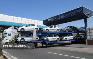 چرا همه انگشت اتهام به سمت خودروها است؟