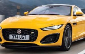 شاهکار بی‌تکرار «یان‌کالوم»