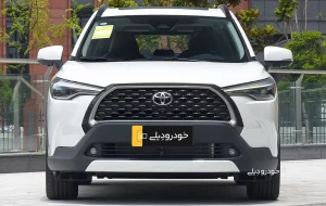 آمار ثبت نام در فروش آذر ماه وارداتی ها