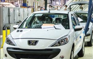 دفاع تمیز از «سوخت کثیف»!