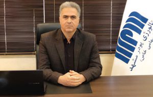 تشدید مهاجرت مهندسان هم‌زمان با بحران نقدینگی در قطعه‌سازی‌های دانش‌بنیان