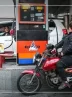 افزایش قیمت بنزین در کارت جایگاه از بامداد شنبه ۲۲ آذر افزایش قیمت بنزین در کارت جایگاه از بامداد شنبه ۲۲ آذر