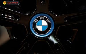 مخالفت خودروسازان با سهمیه اجباری خودروهای برقی در اروپا