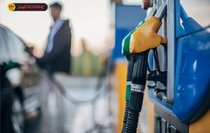 اعلام جزئیات سهمیه بنزین برای مالکان چند خودرو