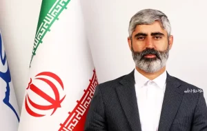 پس از اعدام مالک رضایت خودرو، چه کسی پاسخگوی مطالبات سرمایه‌گذاران و خسارت مردم است؟