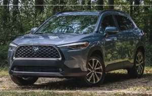 ثبت‌نام ۱۱۹ هزار نفر برای تنها ۴۰۰۰ خودروی وارداتی؛ نتایج قرعه‌کشی اعلام شد