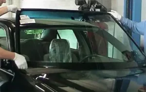 تفاوت شیشه اصلی از تقلبی + جدول قیمت