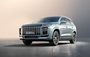 جتور X۹۰ پرو ۲۰۲۶ با قیمت پایه شگفت‌انگیز آمد!