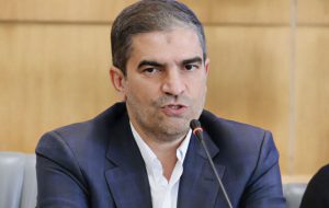 دولت باید نظارت بیشتری روی صنعت خودرو داشته باشد