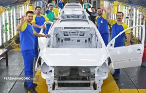 چرا برخی جریان‌ها با موفقیت خصوصی‌سازی ایران‌خودرو مشکل دارند؟ واقعیت آمار در برابر موج ادعاها