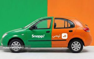 سهمیه بنزین مازاد ناوگان اینترنتی چگونه محاسبه می‌شود؟ + اینفوگرافی