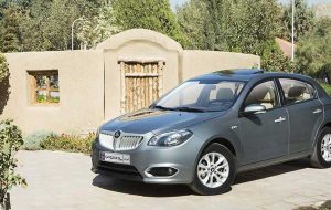 بررسی سدان‌های محبوب بازار: فروش و نگهداری آسان