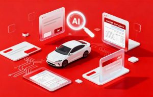 «دستیار خرید» دیوار؛ هوش مصنوعی در خدمت انتخاب بهتر