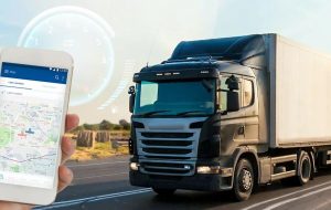 انتخاب ایده‌آل برای تضمین امنیت خودرو؛ راهنمای خرید ردیاب خودرو