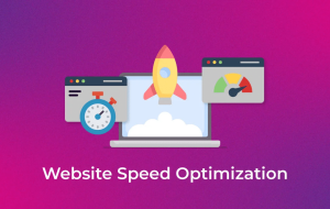 بهینه سازی سرعت سایت از چه راه هایی امکان پذیر است؟