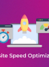 بهینه سازی سرعت سایت از چه راه هایی امکان پذیر است؟