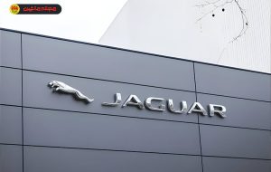 حمله سایبری به جگوار عامل مهم افت غیرمنتظره اقتصاد انگلیس