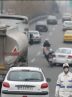 افزایش مصرف بنزین در تهران؛ مساله‌ای فراتر از خودرو و موتور
