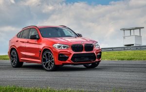 بازارهای نوظهور هدف تازه «ریپسول» شدند