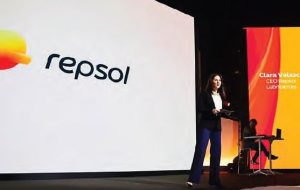 بازارهای نوظهور هدف تازه «ریپسول» شدند